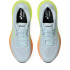 Chaussures Running Gel Homme de ASICS -Pulse 15 Gris