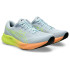 Chaussures Running Gel Homme de ASICS -Pulse 15 Gris