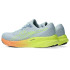 Chaussures Running Gel Homme de ASICS -Pulse 15 Gris