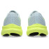 Chaussures Running Gel Homme de ASICS -Pulse 15 Gris