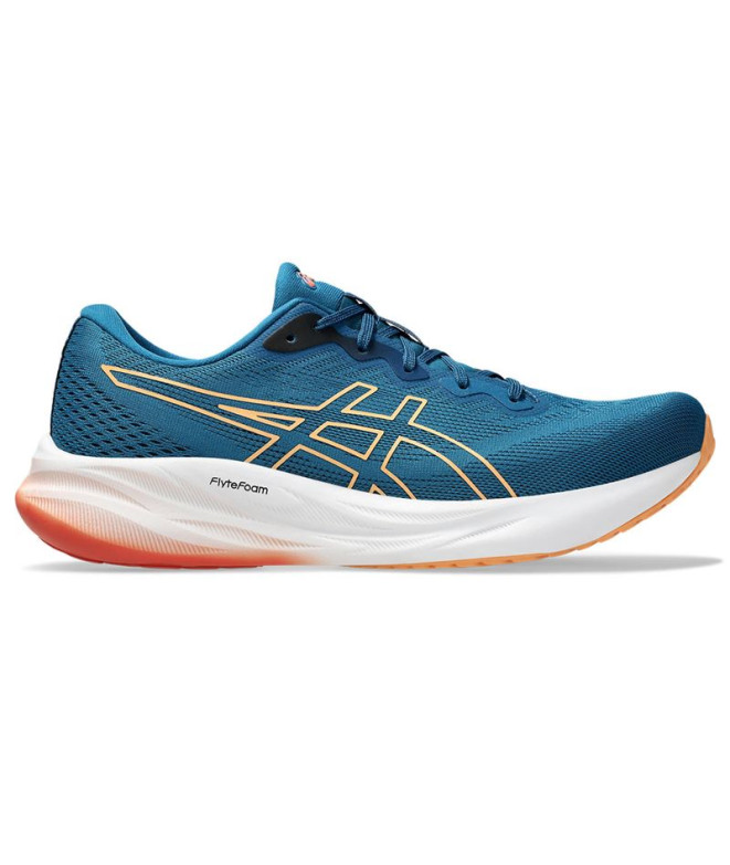 Chaussures Running Gel Homme by ASICS -Pulse 15...