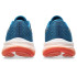 Chaussures Running Gel Homme by ASICS -Pulse 15 Bleu marine