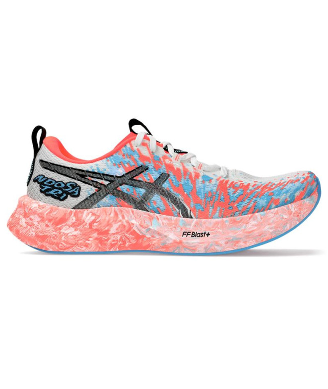 Chaussures Running Homme par ASICS Noosa Tri 16...