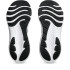 Chaussures Running Gel Homme de ASICS -Contend 9 Noir