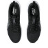 Chaussures Running Gel Homme de ASICS -Contend 9 Noir