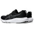 Chaussures Running Gel Homme de ASICS -Contend 9 Noir