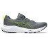 Chaussures Running Gel Homme de ASICS -Contend 9 Gris