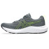 Chaussures Running Gel Homme de ASICS -Contend 9 Gris