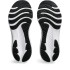 Chaussures Running Gel Homme de ASICS -Contend 9 Gris