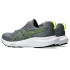 Chaussures Running Gel Homme de ASICS -Contend 9 Gris