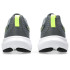 Chaussures Running Gel Homme de ASICS -Contend 9 Gris