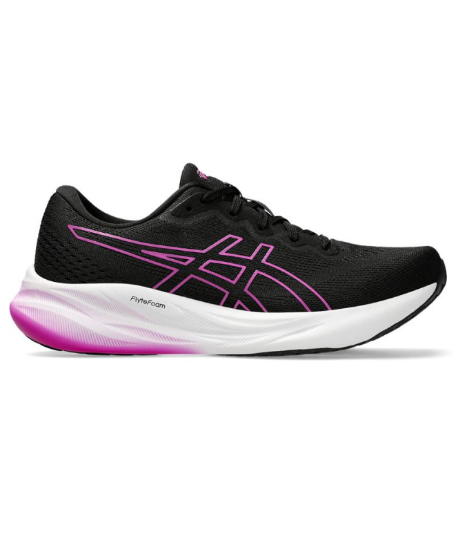 Chaussures Running Gel Femme de ASICS -Pulse 15...