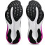 Chaussures Running Gel Femme de ASICS -Pulse 15 Noir