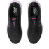 Chaussures Running Gel Femme de ASICS -Pulse 15 Noir