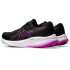 Chaussures Running Gel Femme de ASICS -Pulse 15 Noir