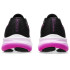 Chaussures Running Gel Femme de ASICS -Pulse 15 Noir