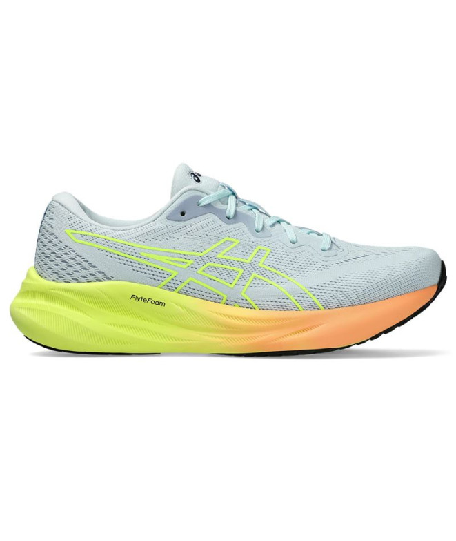 Chaussures Running Gel Femme de ASICS -Pulse 15...