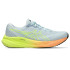Chaussures Running Gel Femme de ASICS -Pulse 15 Gris
