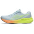 Chaussures Running Gel Femme de ASICS -Pulse 15 Gris