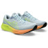 Chaussures Running Gel Femme de ASICS -Pulse 15 Gris