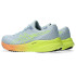 Chaussures Running Gel Femme de ASICS -Pulse 15 Gris