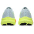Chaussures Running Gel Femme de ASICS -Pulse 15 Gris