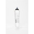 Bouteille Trail Unisexe from Nnormal Flacon d'eau 500ml Transparent