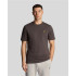 T-shirt Lyle & Scott Plain