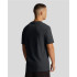 T-shirt Lyle & Scott Plain