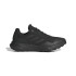 Chaussures Trail adidas Homme de Tracefinder Black