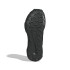 Chaussures Trail adidas Homme de Tracefinder Black