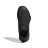 Chaussures Trail adidas Homme de Tracefinder Black