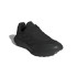 Chaussures Trail adidas Homme de Tracefinder Black