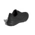 Chaussures Trail adidas Homme de Tracefinder Black