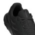 Chaussures Trail adidas Homme de Tracefinder Black