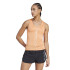 T-shirt adidas 7 XPR Singlet Femme