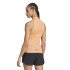 T-shirt adidas 7 XPR Singlet Femme