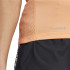 T-shirt adidas 7 XPR Singlet Femme