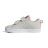 Chaussures adidas Enfant Vs Pace 2.0 Gris