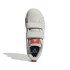 Chaussures adidas Enfant Vs Pace 2.0 Gris