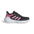 Chaussures adidas Enfant Tensaur Run 3.0 Noir
