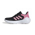 Chaussures adidas Enfant Tensaur Run 3.0 Noir