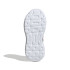 Chaussures adidas Enfant Tensaur Run 3.0 Noir