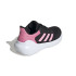 Chaussures adidas Enfant Tensaur Run 3.0 Noir
