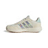 Chaussures adidas Enfant Run 60S Blanc