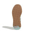 Chaussures adidas Enfant Run 60S Blanc