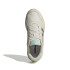 Chaussures adidas Enfant Run 60S Blanc