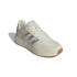 Chaussures adidas Enfant Run 60S Blanc