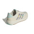 Chaussures adidas Enfant Run 60S Blanc