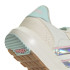 Chaussures adidas Enfant Run 60S Blanc